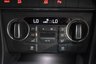 USED 2017 67 AUDI Q3 2.0 TFSI QUATTRO BLACK EDITION 5d 178 BHP One Owner, Recent Audi Service