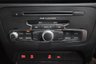 USED 2017 67 AUDI Q3 2.0 TFSI QUATTRO BLACK EDITION 5d 178 BHP One Owner, Recent Audi Service