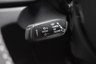 USED 2017 67 AUDI Q3 2.0 TFSI QUATTRO BLACK EDITION 5d 178 BHP One Owner, Recent Audi Service