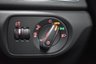 USED 2017 67 AUDI Q3 2.0 TFSI QUATTRO BLACK EDITION 5d 178 BHP One Owner, Recent Audi Service