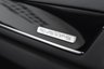 USED 2017 67 AUDI Q3 2.0 TFSI QUATTRO BLACK EDITION 5d 178 BHP One Owner, Recent Audi Service