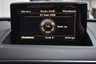 USED 2017 67 AUDI Q3 2.0 TFSI QUATTRO BLACK EDITION 5d 178 BHP One Owner, Recent Audi Service