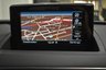 USED 2017 67 AUDI Q3 2.0 TFSI QUATTRO BLACK EDITION 5d 178 BHP One Owner, Recent Audi Service