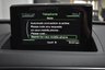 USED 2017 67 AUDI Q3 2.0 TFSI QUATTRO BLACK EDITION 5d 178 BHP One Owner, Recent Audi Service