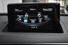 USED 2017 67 AUDI Q3 2.0 TFSI QUATTRO BLACK EDITION 5d 178 BHP One Owner, Recent Audi Service
