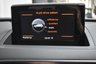 USED 2017 67 AUDI Q3 2.0 TFSI QUATTRO BLACK EDITION 5d 178 BHP One Owner, Recent Audi Service
