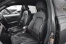 USED 2017 67 AUDI Q3 2.0 TFSI QUATTRO BLACK EDITION 5d 178 BHP One Owner, Recent Audi Service