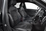 USED 2017 67 AUDI Q3 2.0 TFSI QUATTRO BLACK EDITION 5d 178 BHP One Owner, Recent Audi Service
