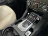 USED 2013 63 LAND ROVER DISCOVERY 3.0 4 SDV6 HSE 5d 255 BHP GREAT SPEC, FULL LEATHER, NAV!
