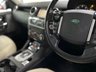 USED 2013 63 LAND ROVER DISCOVERY 3.0 4 SDV6 HSE 5d 255 BHP GREAT SPEC, FULL LEATHER, NAV!