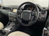 USED 2013 63 LAND ROVER DISCOVERY 3.0 4 SDV6 HSE 5d 255 BHP GREAT SPEC, FULL LEATHER, NAV!