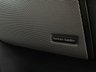 USED 2013 63 LAND ROVER DISCOVERY 3.0 4 SDV6 HSE 5d 255 BHP GREAT SPEC, FULL LEATHER, NAV!