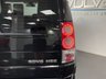 USED 2013 63 LAND ROVER DISCOVERY 3.0 4 SDV6 HSE 5d 255 BHP GREAT SPEC, FULL LEATHER, NAV!