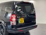 USED 2013 63 LAND ROVER DISCOVERY 3.0 4 SDV6 HSE 5d 255 BHP GREAT SPEC, FULL LEATHER, NAV!