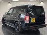 USED 2013 63 LAND ROVER DISCOVERY 3.0 4 SDV6 HSE 5d 255 BHP GREAT SPEC, FULL LEATHER, NAV!