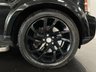 USED 2013 63 LAND ROVER DISCOVERY 3.0 4 SDV6 HSE 5d 255 BHP GREAT SPEC, FULL LEATHER, NAV!