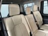 USED 2013 63 LAND ROVER DISCOVERY 3.0 4 SDV6 HSE 5d 255 BHP GREAT SPEC, FULL LEATHER, NAV!