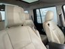 USED 2013 63 LAND ROVER DISCOVERY 3.0 4 SDV6 HSE 5d 255 BHP GREAT SPEC, FULL LEATHER, NAV!