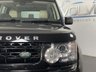 USED 2013 63 LAND ROVER DISCOVERY 3.0 4 SDV6 HSE 5d 255 BHP GREAT SPEC, FULL LEATHER, NAV!