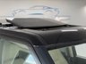 USED 2013 63 LAND ROVER DISCOVERY 3.0 4 SDV6 HSE 5d 255 BHP GREAT SPEC, FULL LEATHER, NAV!