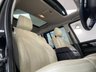 USED 2013 63 LAND ROVER DISCOVERY 3.0 4 SDV6 HSE 5d 255 BHP GREAT SPEC, FULL LEATHER, NAV!