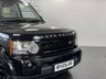 USED 2013 63 LAND ROVER DISCOVERY 3.0 4 SDV6 HSE 5d 255 BHP GREAT SPEC, FULL LEATHER, NAV!