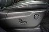 USED 2016 16 JEEP GRAND CHEROKEE 3.0 V6 CRD OVERLAND 5d AUTO-2 OWNER CAR-PANORAMIC SUNROOF-HEATED AND COOLED FRONT SEATS-HEATED STEERING WHEEL-BLUETOOTH-CRUISE CONTROL-SATNAV-PARKING SENSORS-REVERSE CAMERA-DAB RADIO-CLIMATE CONTROL 