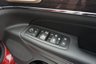 USED 2016 16 JEEP GRAND CHEROKEE 3.0 V6 CRD OVERLAND 5d AUTO-2 OWNER CAR-PANORAMIC SUNROOF-HEATED AND COOLED FRONT SEATS-HEATED STEERING WHEEL-BLUETOOTH-CRUISE CONTROL-SATNAV-PARKING SENSORS-REVERSE CAMERA-DAB RADIO-CLIMATE CONTROL 