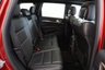 USED 2016 16 JEEP GRAND CHEROKEE 3.0 V6 CRD OVERLAND 5d AUTO-2 OWNER CAR-PANORAMIC SUNROOF-HEATED AND COOLED FRONT SEATS-HEATED STEERING WHEEL-BLUETOOTH-CRUISE CONTROL-SATNAV-PARKING SENSORS-REVERSE CAMERA-DAB RADIO-CLIMATE CONTROL 