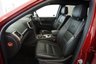 USED 2016 16 JEEP GRAND CHEROKEE 3.0 V6 CRD OVERLAND 5d AUTO-2 OWNER CAR-PANORAMIC SUNROOF-HEATED AND COOLED FRONT SEATS-HEATED STEERING WHEEL-BLUETOOTH-CRUISE CONTROL-SATNAV-PARKING SENSORS-REVERSE CAMERA-DAB RADIO-CLIMATE CONTROL 