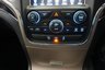 USED 2016 16 JEEP GRAND CHEROKEE 3.0 V6 CRD OVERLAND 5d AUTO-2 OWNER CAR-PANORAMIC SUNROOF-HEATED AND COOLED FRONT SEATS-HEATED STEERING WHEEL-BLUETOOTH-CRUISE CONTROL-SATNAV-PARKING SENSORS-REVERSE CAMERA-DAB RADIO-CLIMATE CONTROL 
