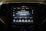 USED 2016 16 JEEP GRAND CHEROKEE 3.0 V6 CRD OVERLAND 5d AUTO-2 OWNER CAR-PANORAMIC SUNROOF-HEATED AND COOLED FRONT SEATS-HEATED STEERING WHEEL-BLUETOOTH-CRUISE CONTROL-SATNAV-PARKING SENSORS-REVERSE CAMERA-DAB RADIO-CLIMATE CONTROL 