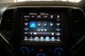 USED 2016 16 JEEP GRAND CHEROKEE 3.0 V6 CRD OVERLAND 5d AUTO-2 OWNER CAR-PANORAMIC SUNROOF-HEATED AND COOLED FRONT SEATS-HEATED STEERING WHEEL-BLUETOOTH-CRUISE CONTROL-SATNAV-PARKING SENSORS-REVERSE CAMERA-DAB RADIO-CLIMATE CONTROL 