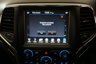 USED 2016 16 JEEP GRAND CHEROKEE 3.0 V6 CRD OVERLAND 5d AUTO-2 OWNER CAR-PANORAMIC SUNROOF-HEATED AND COOLED FRONT SEATS-HEATED STEERING WHEEL-BLUETOOTH-CRUISE CONTROL-SATNAV-PARKING SENSORS-REVERSE CAMERA-DAB RADIO-CLIMATE CONTROL 