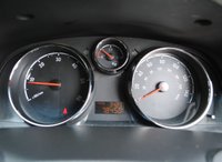 USED 2012 62 VAUXHALL ANTARA 2.2 SE CDTI 5d 161 BHP www.suffolkcarcentre.co.uk - Located at Ilketshall