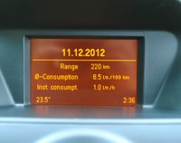 USED 2012 62 VAUXHALL ANTARA 2.2 SE CDTI 5d 161 BHP www.suffolkcarcentre.co.uk - Located at Ilketshall