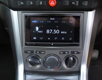 USED 2012 62 VAUXHALL ANTARA 2.2 SE CDTI 5d 161 BHP www.suffolkcarcentre.co.uk - Located at Ilketshall
