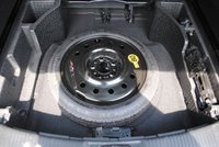 USED 2012 62 VAUXHALL ANTARA 2.2 SE CDTI 5d 161 BHP www.suffolkcarcentre.co.uk - Located at Ilketshall
