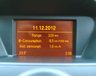 USED 2012 62 VAUXHALL ANTARA 2.2 SE CDTI 5d 161 BHP www.suffolkcarcentre.co.uk - Located at Ilketshall