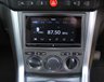 USED 2012 62 VAUXHALL ANTARA 2.2 SE CDTI 5d 161 BHP www.suffolkcarcentre.co.uk - Located at Ilketshall