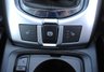 USED 2012 62 VAUXHALL ANTARA 2.2 SE CDTI 5d 161 BHP www.suffolkcarcentre.co.uk - Located at Ilketshall