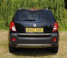 USED 2012 62 VAUXHALL ANTARA 2.2 SE CDTI 5d 161 BHP www.suffolkcarcentre.co.uk - Located at Ilketshall