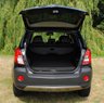 USED 2012 62 VAUXHALL ANTARA 2.2 SE CDTI 5d 161 BHP www.suffolkcarcentre.co.uk - Located at Ilketshall