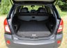 USED 2012 62 VAUXHALL ANTARA 2.2 SE CDTI 5d 161 BHP www.suffolkcarcentre.co.uk - Located at Ilketshall