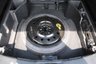 USED 2012 62 VAUXHALL ANTARA 2.2 SE CDTI 5d 161 BHP www.suffolkcarcentre.co.uk - Located at Ilketshall
