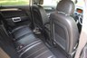 USED 2012 62 VAUXHALL ANTARA 2.2 SE CDTI 5d 161 BHP www.suffolkcarcentre.co.uk - Located at Ilketshall