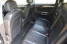 USED 2012 62 VAUXHALL ANTARA 2.2 SE CDTI 5d 161 BHP www.suffolkcarcentre.co.uk - Located at Ilketshall