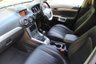 USED 2012 62 VAUXHALL ANTARA 2.2 SE CDTI 5d 161 BHP www.suffolkcarcentre.co.uk - Located at Ilketshall