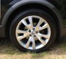 USED 2012 62 VAUXHALL ANTARA 2.2 SE CDTI 5d 161 BHP www.suffolkcarcentre.co.uk - Located at Ilketshall