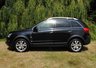 USED 2012 62 VAUXHALL ANTARA 2.2 SE CDTI 5d 161 BHP www.suffolkcarcentre.co.uk - Located at Ilketshall